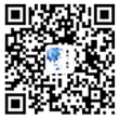 WeChat QR Code
