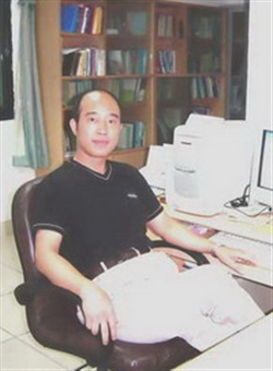 X130661244274021_S.jpg