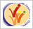 VN innovation day 47x42 VN innovation day 47x42