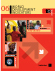 WDI 2006 book