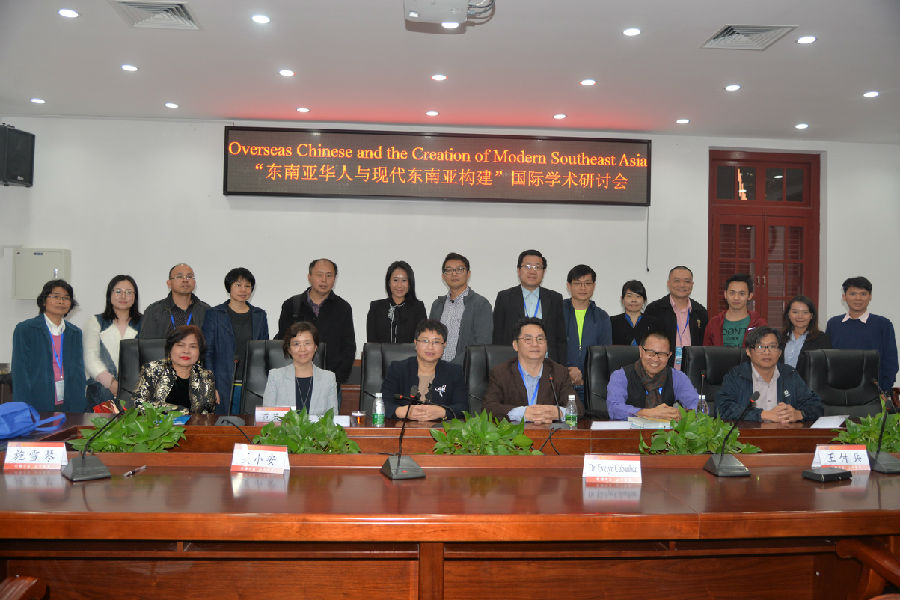 DSC_8686_缩小大小.JPG