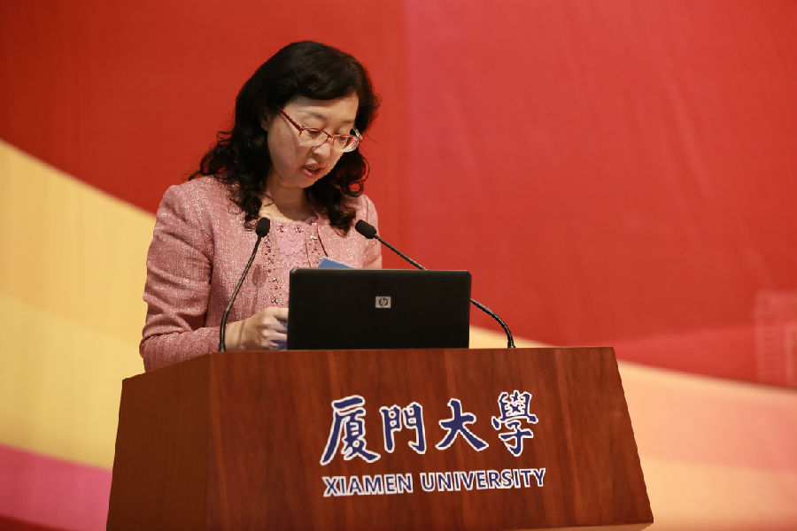 5_缩小大小.jpg