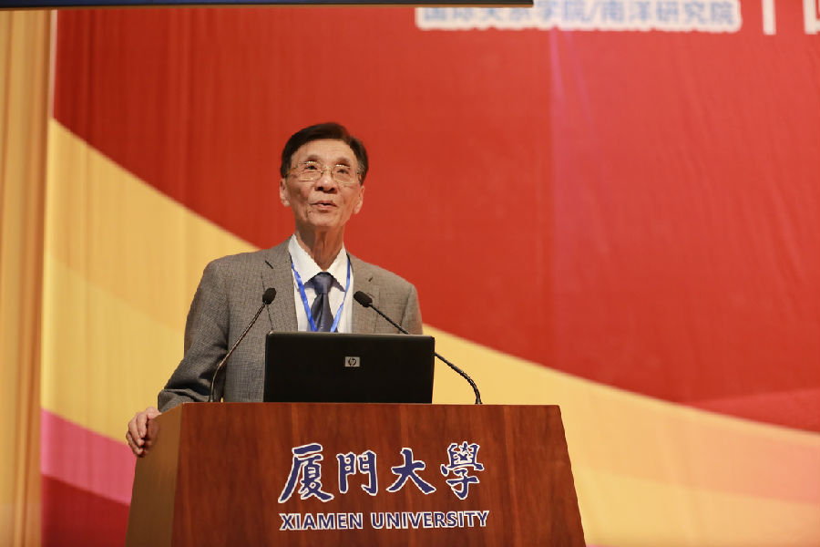 7_缩小大小.jpg