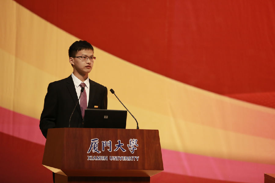 9_缩小大小.jpg