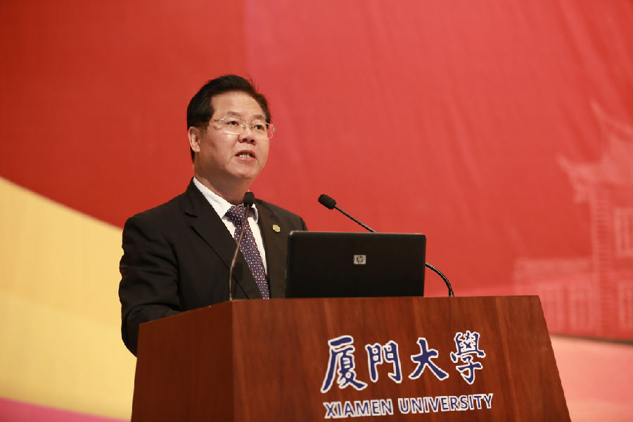 3_缩小大小.jpg
