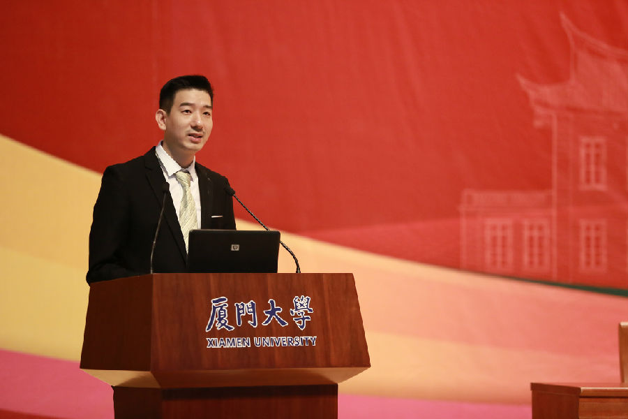 8_缩小大小.jpg