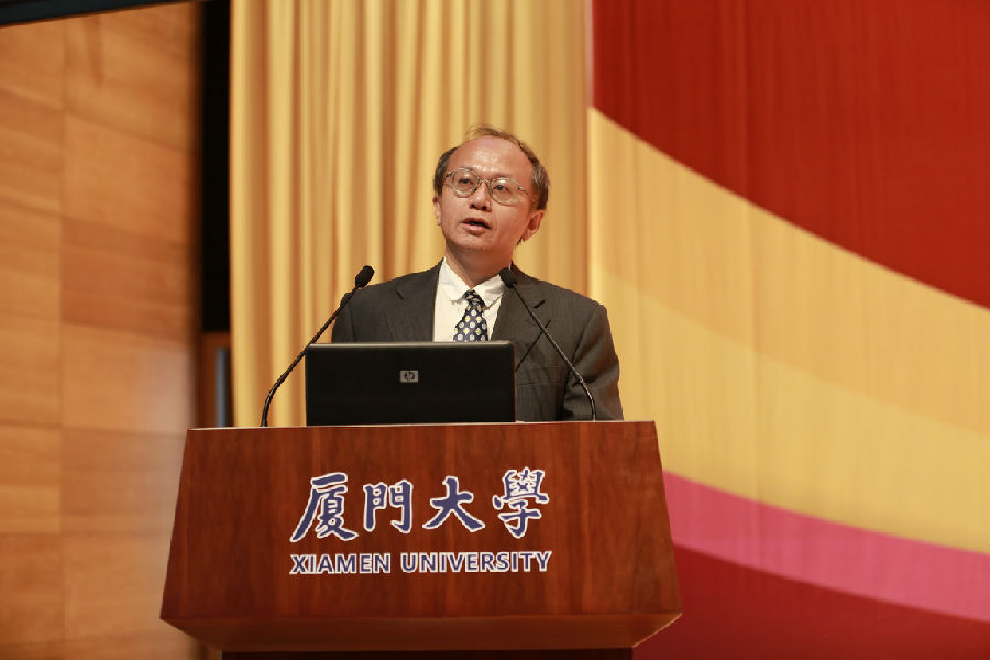 4_缩小大小.jpg