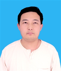 E130661292419784_S.jpg