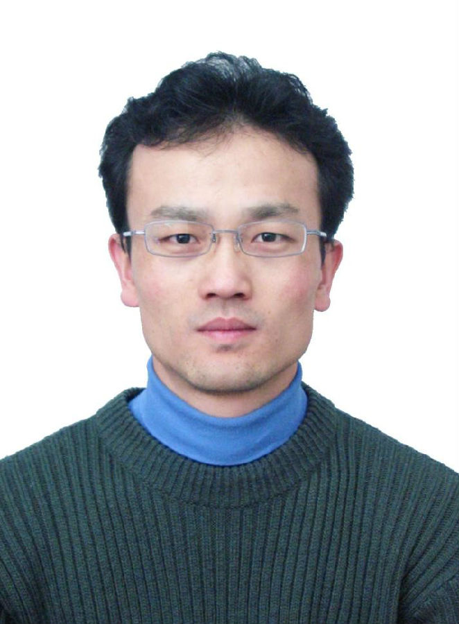 刘勇.jpg